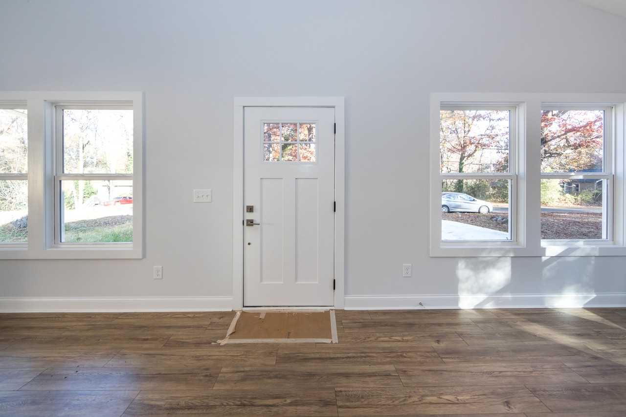 805 Rodey Ave #1 - Photo 4 of 40