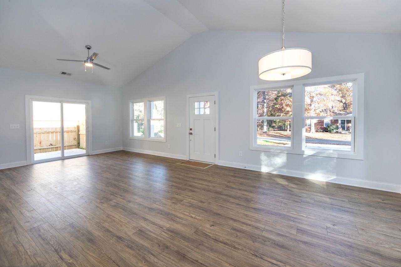 805 Rodey Ave #1 - Photo 5 of 40