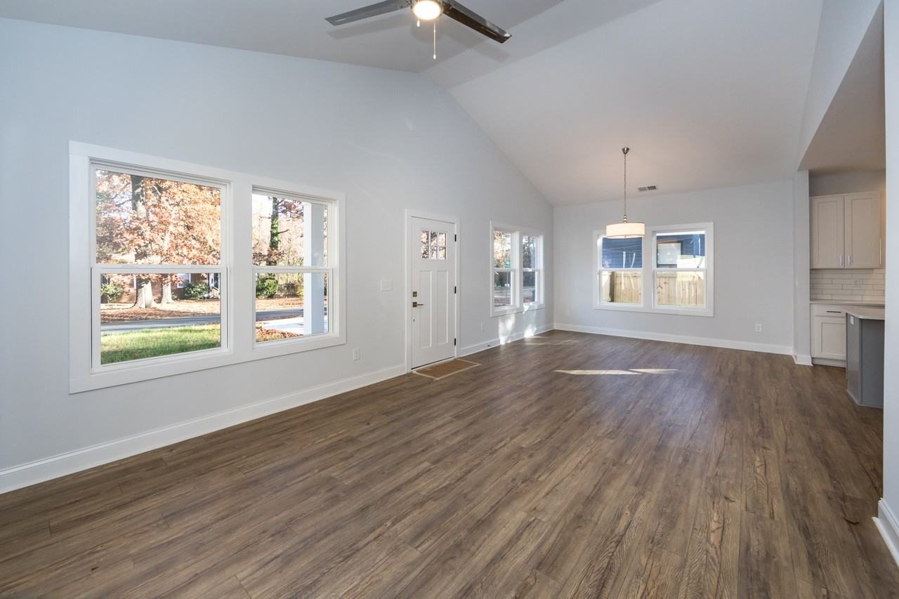 805 Rodey Ave #1 - Photo 6 of 40