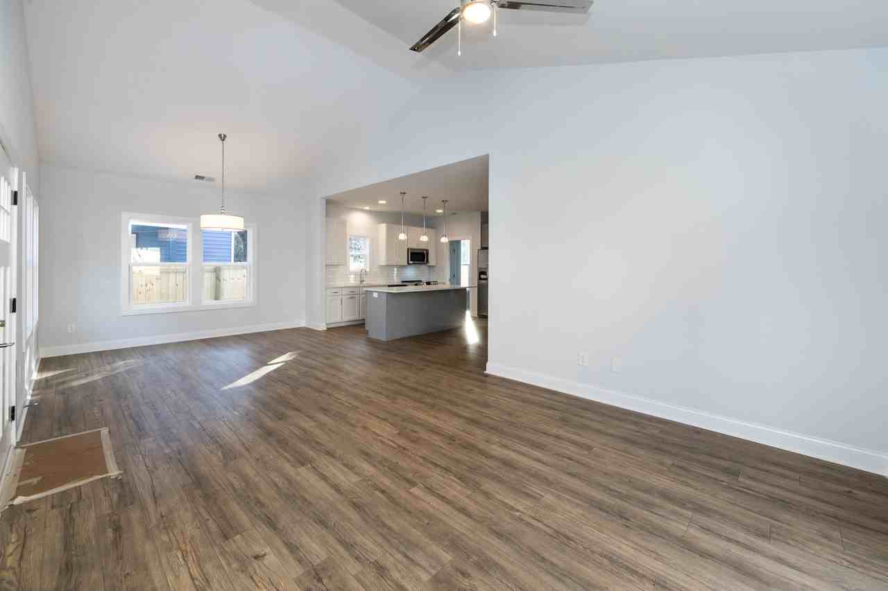 805 Rodey Ave #1 - Photo 7 of 40