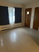 128 Hoose Ct #1 - Photo 1 of 1