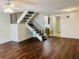7 Briarwood Cir #1 - Photo 1 of 1