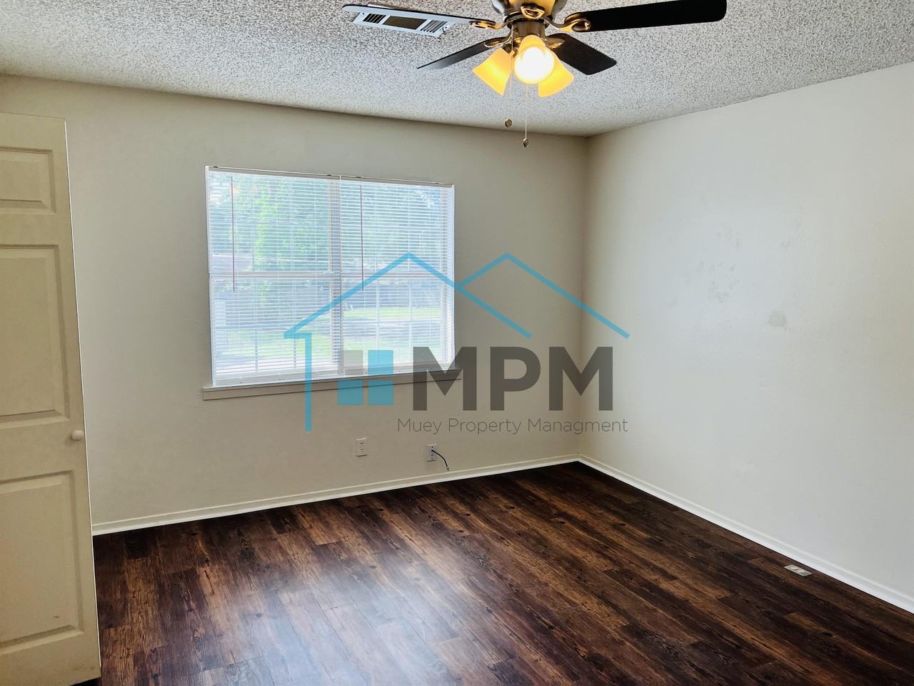 7 Briarwood Cir #1 - Photo 6 of 13