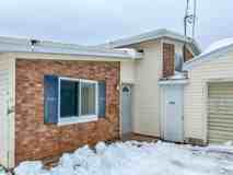 653 Hercules St #1 - Photo 1 of 1