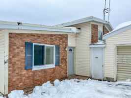 featured image of 653 Hercules St #1