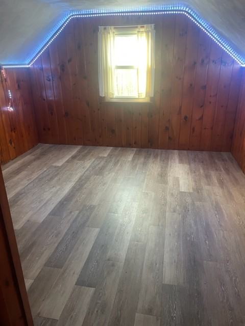 2879 Manitou Rd #1 - Photo 2 of 10