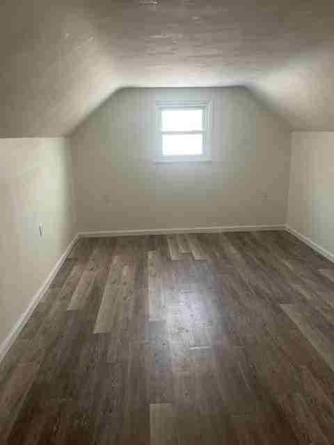 2879 Manitou Rd #1 - Photo 3 of 10