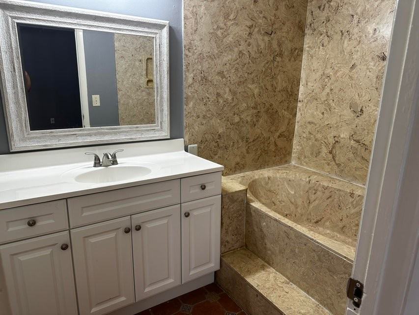 16 Crossings Cir - Photo 2 of 7