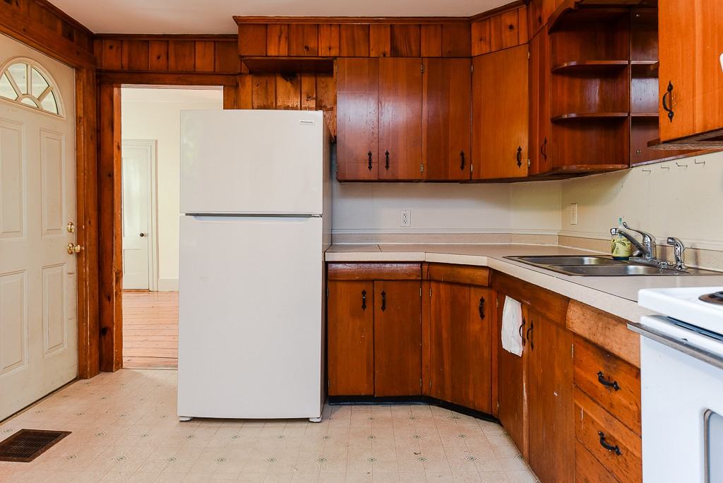 12 Walker St #B - Photo 3 of 31