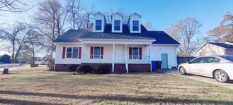 4501 Plainview Ct #1 - Photo 1 of 1