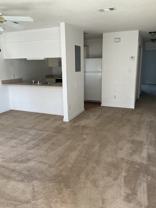 1800 Tsuga Way #F - Photo 1 of 1