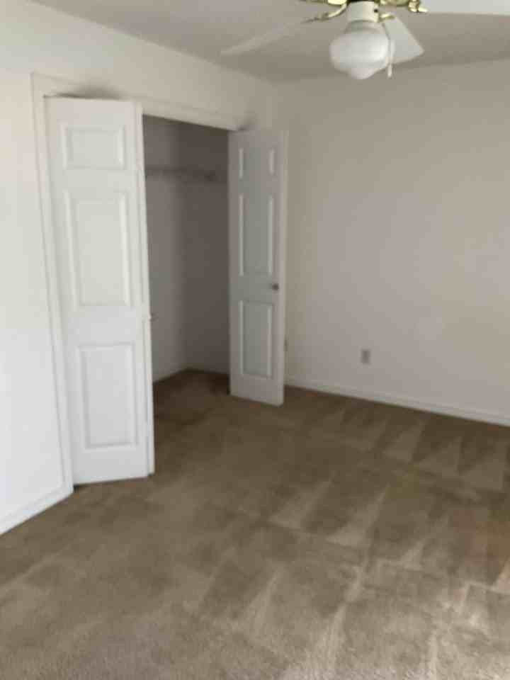 1800 Tsuga Way #F - Photo 5 of 5