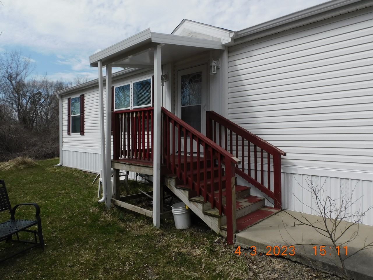 3450 Howard Rd - Photo 2 of 17