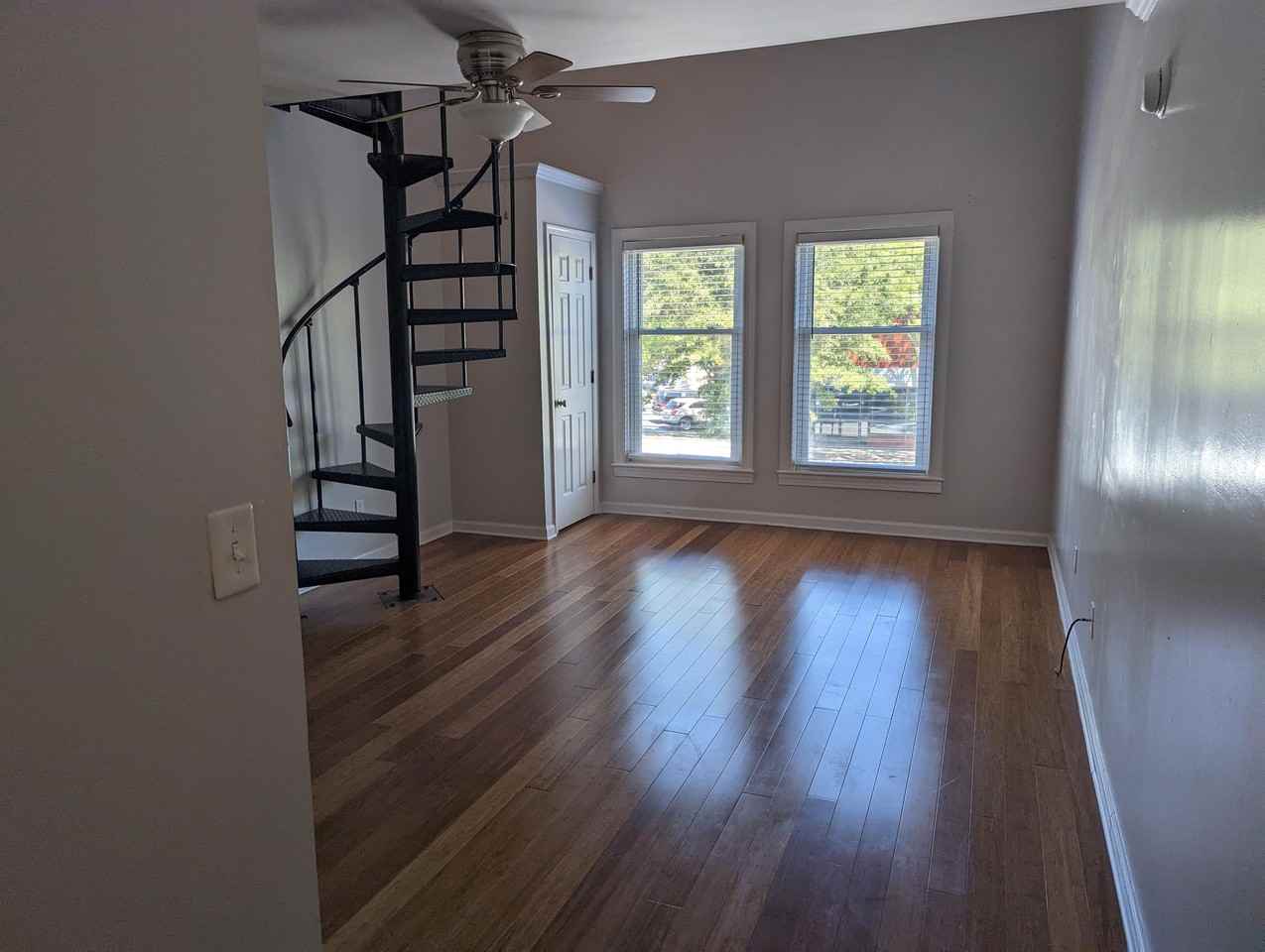 813 Harden StreetApt. 8 8, Columbia, SC 29205 1 Bedroom Apartment for 1,200/month Zumper