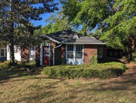 101 South Pickens Street #1 - Photo 1 of 1