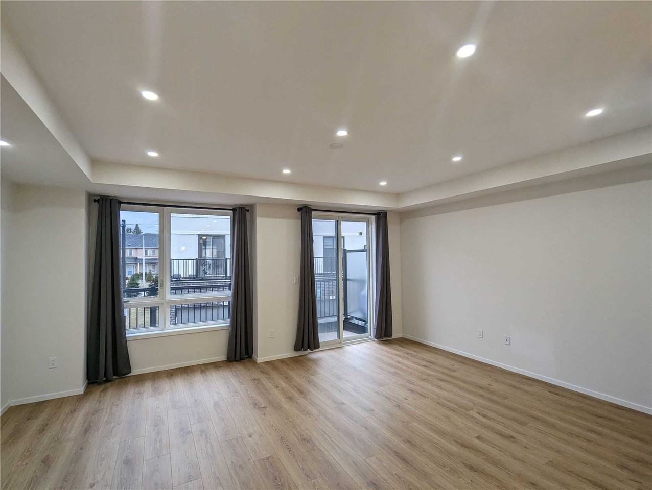 25 James Noble Lane ## - Photo 2 of 6