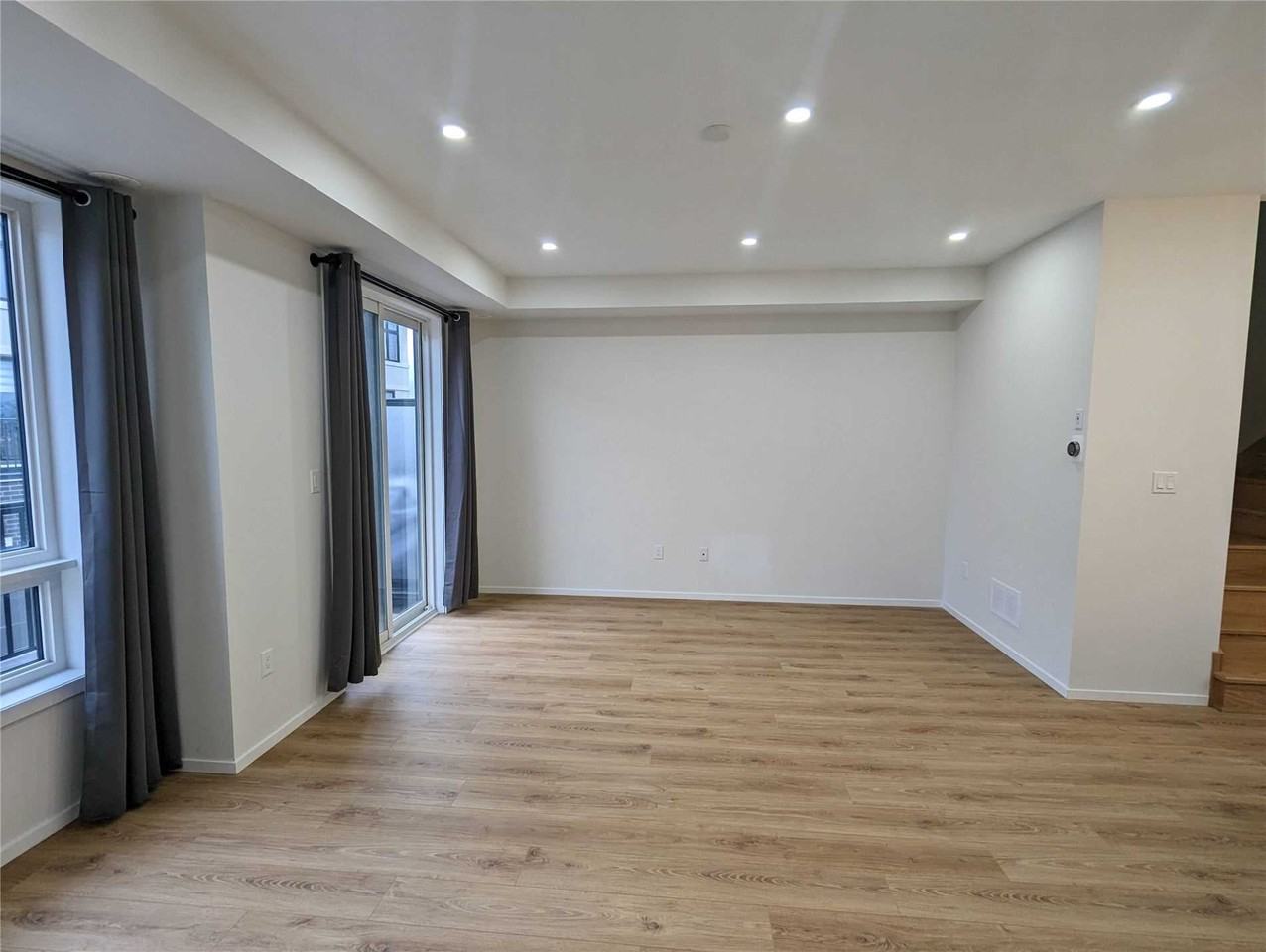 25 James Noble Lane ## - Photo 3 of 6