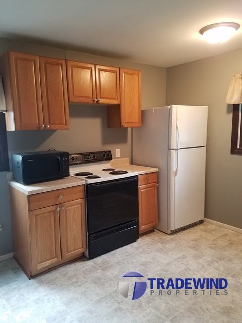 7501 Stevens Avenue - Photo 3 of 17