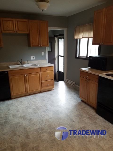 7501 Stevens Avenue - Photo 2 of 17