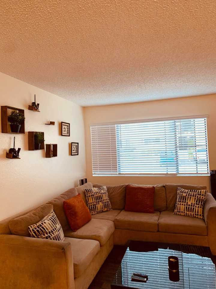 1560 Broadway, El Cajon, CA 92021, USA 2 unit Rentals Zumper