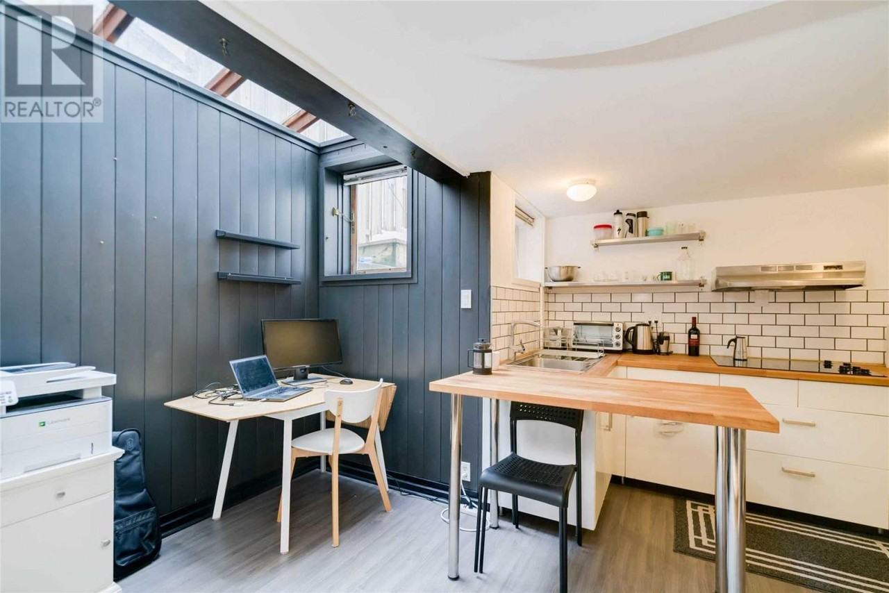 200 Robert Street - Photo 3 of 9