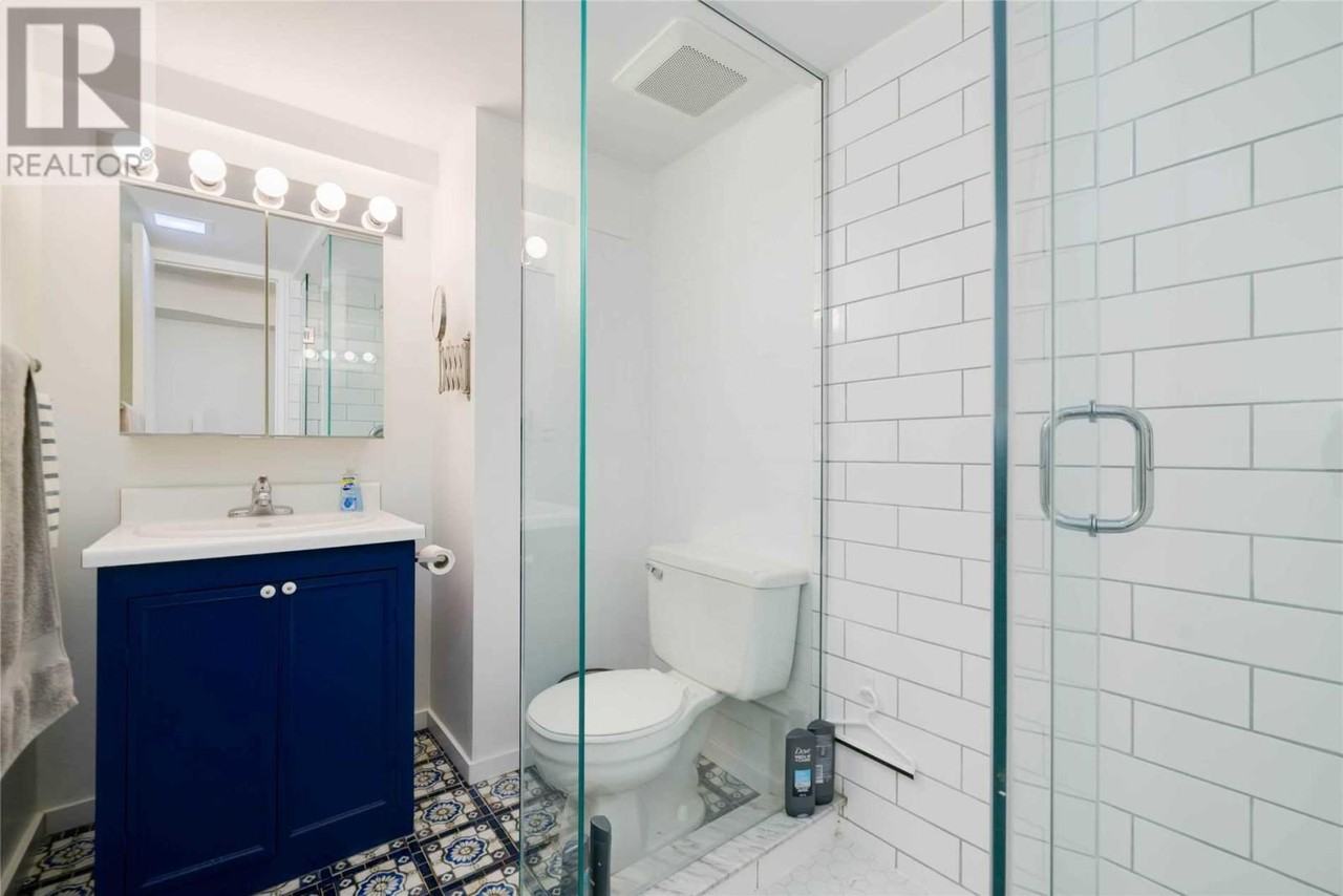 200 Robert Street - Photo 7 of 9