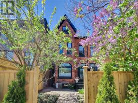 200 Robert Street - Photo 1 of 1