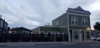 1160 98th Ave #NA - Photo 1 of 1