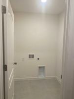 featured image of 3226 Penny Cove Ln