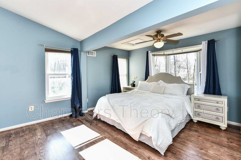 11 Mcpherson Cir - Photo 2 of 45