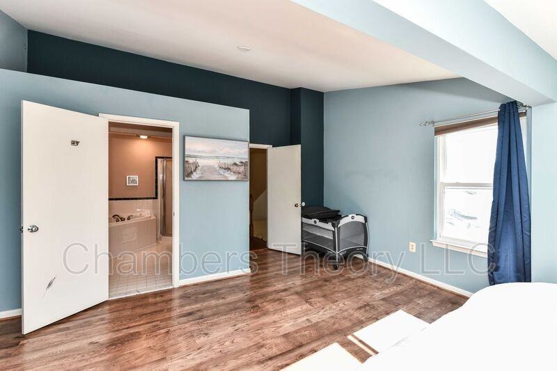 11 Mcpherson Cir - Photo 3 of 45