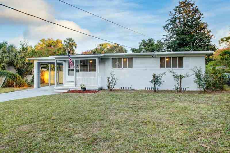 1807 Shelton Rd - Photo 2 of 32