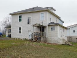featured image of 345 Prosperity Rd #3