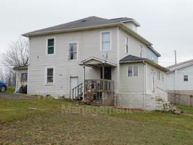 345 Prosperity Rd #3 - Photo 1 of 1