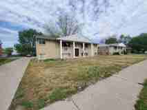 3027 Taft Ave Sw #4 - Photo 1 of 1