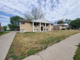 3027 Taft Ave Sw #4 - Photo 1 of 1