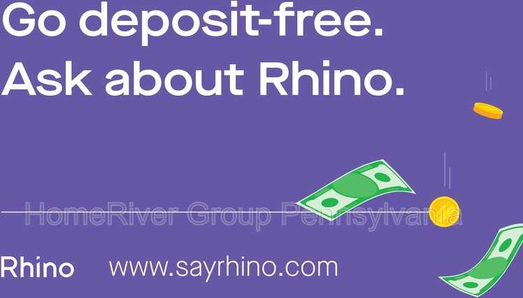 351 Ridgewood Ave - Photo 2 of 42