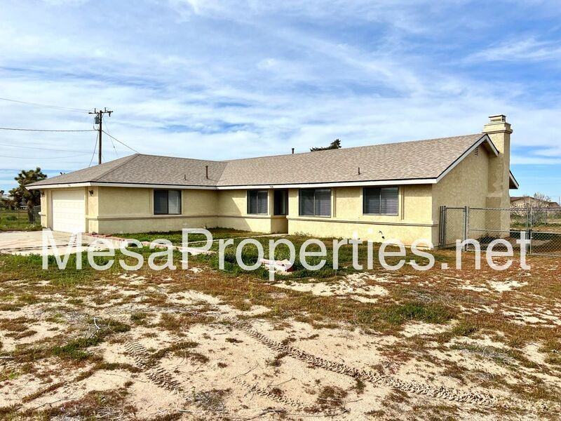 9636 Marco Rd - Photo 3 of 24