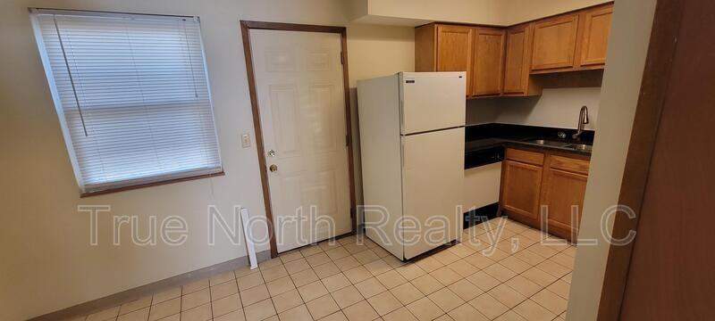 3110 Jackielane Dr - Photo 2 of 23