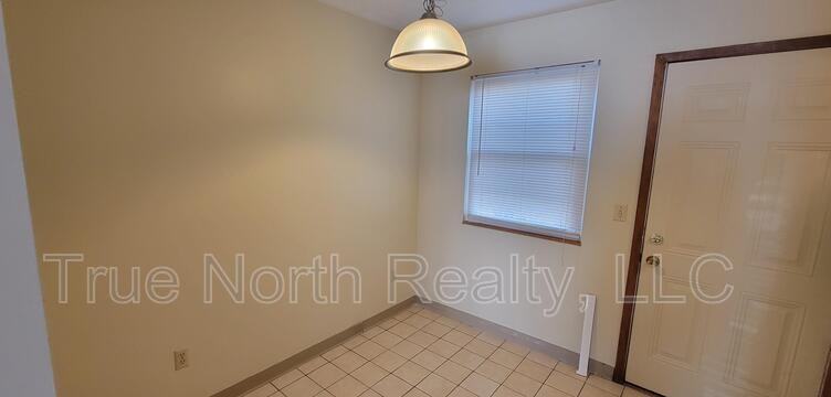 3110 Jackielane Dr - Photo 3 of 23