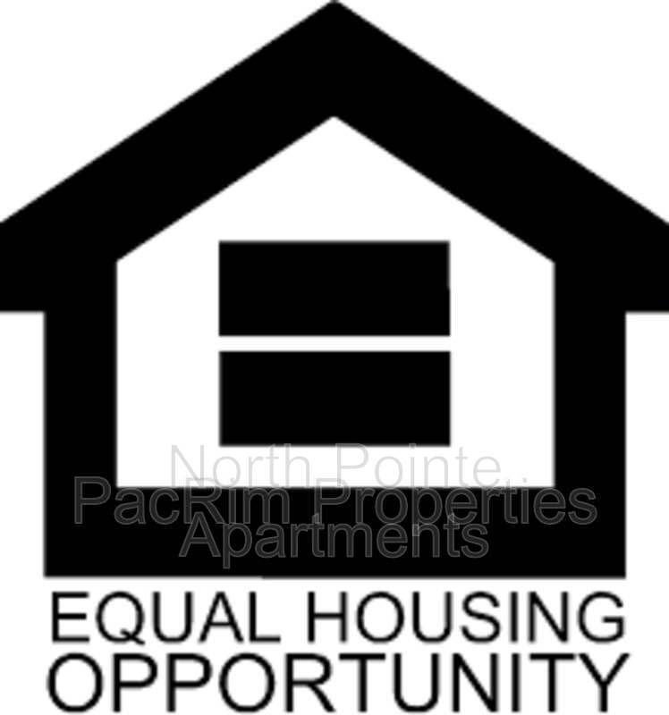 905 Richardson Vista Road - Photo 2 of 2