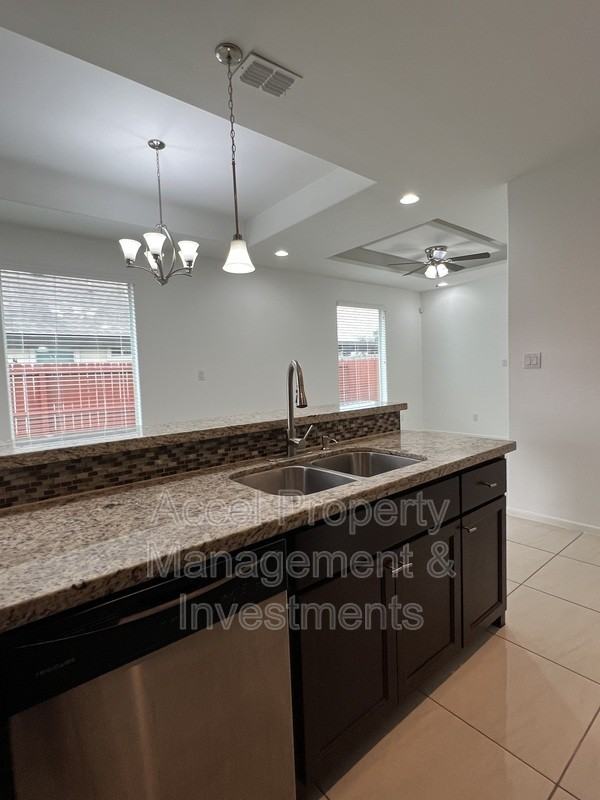 214 Fig Dr #4 - Photo 7 of 15