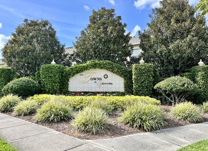 619 Fortanini Circle - Photo 2 of 34