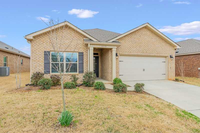 113 Fourstar Lane - Photo 3 of 28