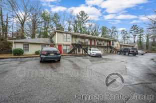 1811 Carson Rd #8 - Photo 1 of 1