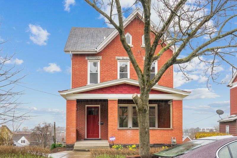 204 Jucunda St - Photo 2 of 17