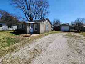 2935 Harrison Ave - Photo 1 of 1