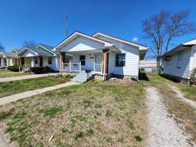 3008 Fenwood Ave - Photo 1 of 1