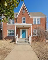 2231 Nw 12th St - Photo 1 of 1