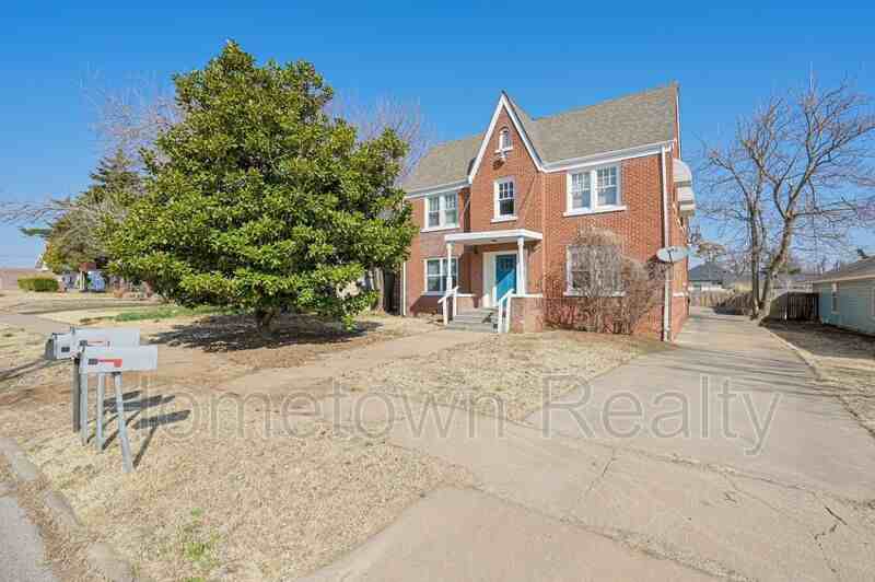 2231 Nw 12th St #2231-5 - Photo 2 of 19